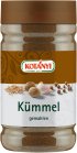 Bild vergrößern