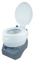 CAMPINGAZ Campingtoilette Portable 20 L