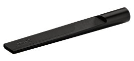 KÄRCHER Fugendüse extra lang, 35 cm
