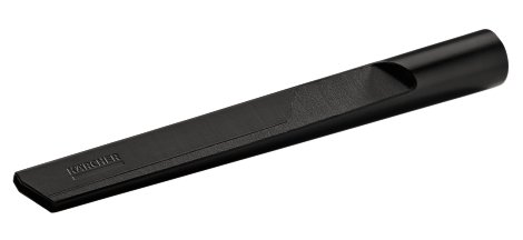KÄRCHER Fugendüse extra lang, 35 cm