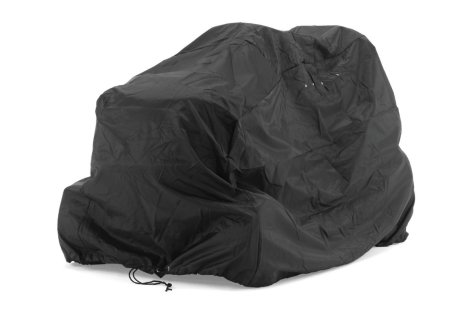 Husqvarna Abdeckung für Traktoren