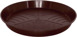 GELI Untersetzer Standard Braun 45 cm