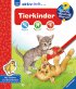 Bild vergrößern