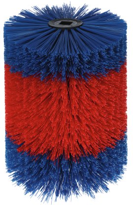 Bürste für HAPPYCOW MidiSwing