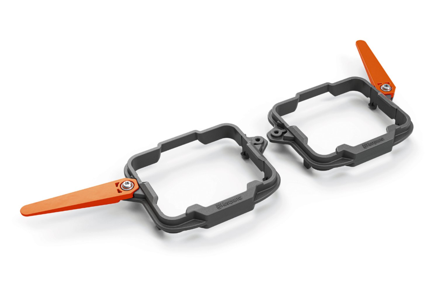 Husqvarna Radreiniger