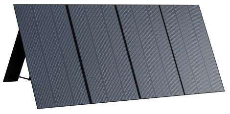 BLUETTI Solarpanel PV350, 350 W