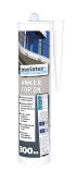 MEISTER Anker Top 2K 300 ml