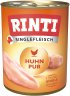 Bild vergrößern