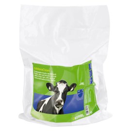 Feuchtes Reinigungspapier Nachfüllpackung