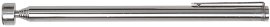 Teleskopmagnet mit Clip 14-62 cm
