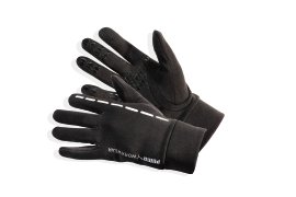 PUMA Handschuh Champ Carbon M