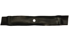 John Deere Mähmesser