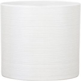 SCHEURICH Übertopf Serie 828 Panna