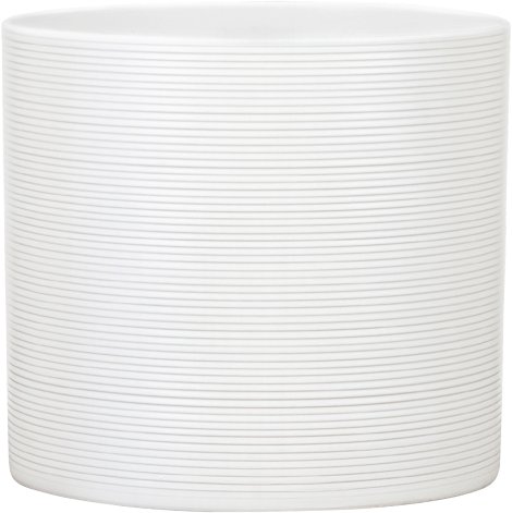 SCHEURICH Übertopf Panna 14 cm