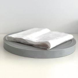 WIPPRO Blower Door-Set (Luftdicht-Set)