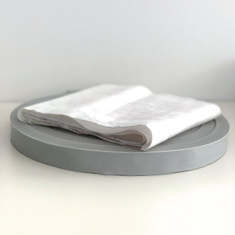 WIPPRO Blower Door-Set (Luftdicht-Set)