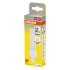 OSRAM LED-Lampe Dulux S7 G23 EM 830/3,5W