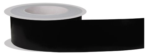 DÄMMIT Kraftklebeband UV Plus 60 mm 25 m