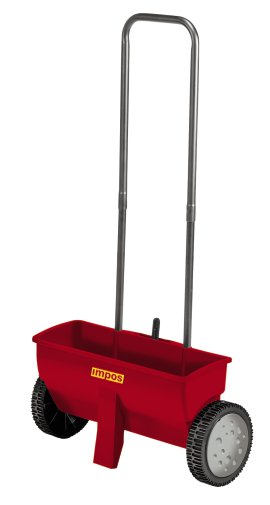 IMPOS Streuwagen SW1245