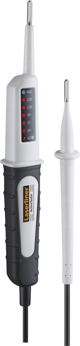 Laserliner Spannungstester ActiveTester