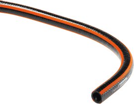 GARDENA Comfort Flex Schlauch ohne Adapter 13 mm 1/2"
