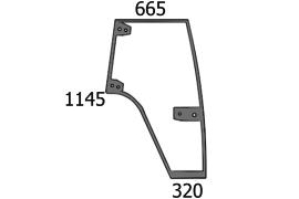 247233_5