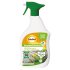 Solabiol® Grundstoff Acetum Spray 1 l