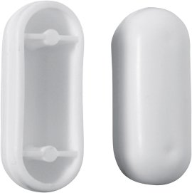 CORNAT WC-Sitz-Pufferset für CORNAT-WC-Sitz "STANDARD", "COMFORT", "MODERN"