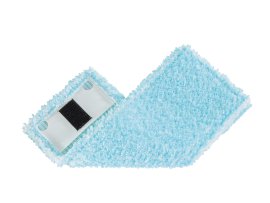 LEIFHEIT Wischbezug Clean Twist M Ergo Super Soft
