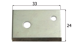 Husqvarna Fadenschneider