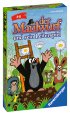 Bild vergrößern