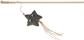 Katzenspielangel Marie