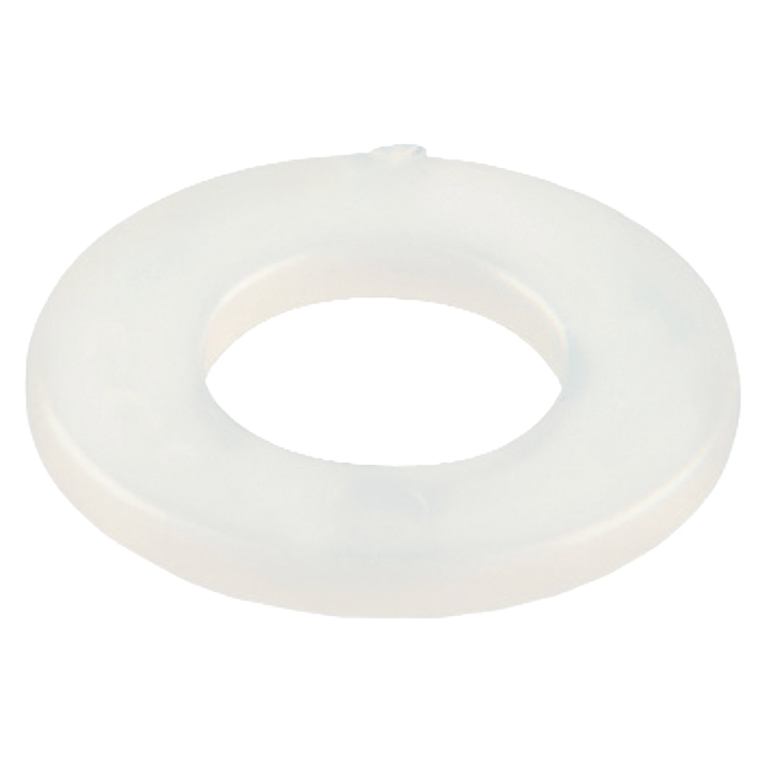 SUKI FitschenringSortiment Weiß 913 mm 12 Stk.