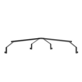 COZZE® LED-Lichthalterung für Ecke