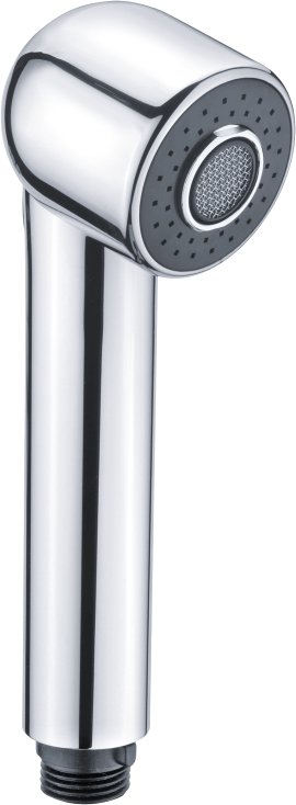 CORNAT Umschaltbrause ECO 1/2" AG, M24 x 1 IG-AG