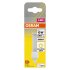 OSRAM LED-Lampe Dulux D10 G24D-1 EM 830/5W