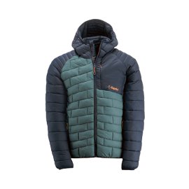 KAPRIOL Jacke Thermic Atlantic