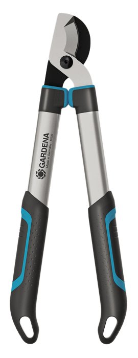 GARDENA Astschere Easycut S