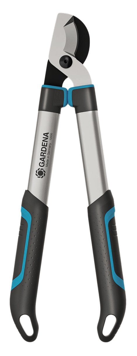 GARDENA Astschere Easycut S