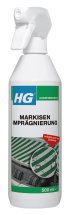 Bild vergrößern