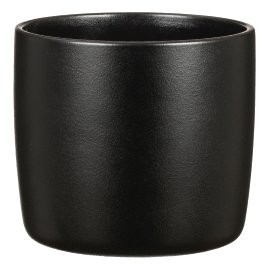 SCHEURICH Übertopf Serie 900 Ebano
