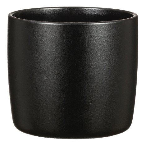 SCHEURICH Übertopf Ebano 13 cm