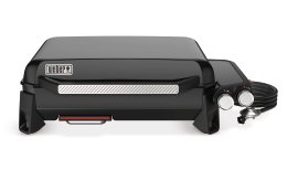 WEBER® Gasgriller Griddle GP56