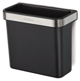 ENDERS Universalbehälter Grill Mags®
