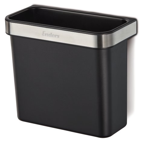 ENDERS Universalbehälter Grill Mags®