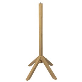 WINDHAGER Dreibeinständer