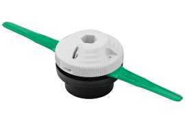 Stihl Mähkopf PolyCut 6-2
