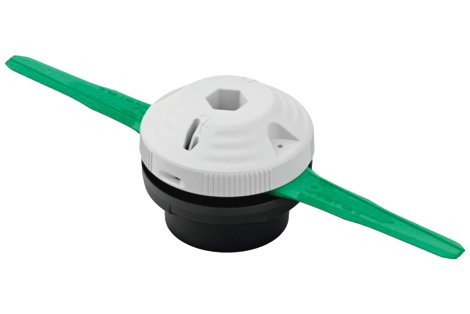 Stihl Mähkopf PolyCut 6-2