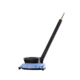 KRÄNZLE Bodenreiniger Round Cleaner Ufo