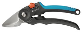 GARDENA Gartenschere PremiumCut Frisches Holz